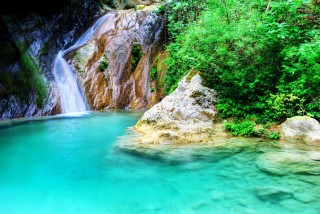 lefkada-hotel-george-waterfalls